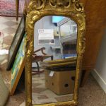 533 5171 MIRROR